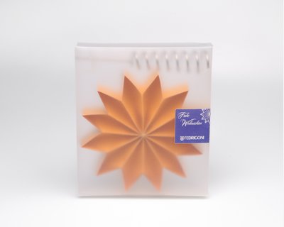 Tannenbaumspitze Stern "COCKTAIL, Mai Tai?