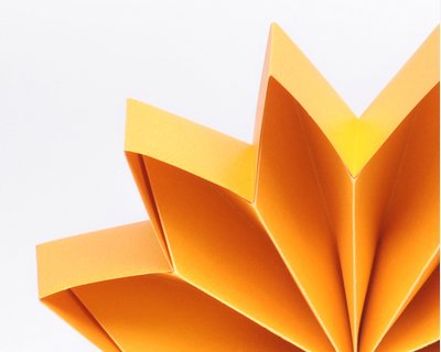 Tannenbaumspitze Stern "COCKTAIL, Mai Tai?