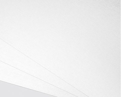 CONSTELLATION JADE, E21 Silk - DIN SRA3 45 x 32 cm