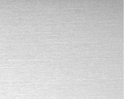 CONSTELLATION JADE, E21 Silk - DIN SRA3 45 x 32 cm