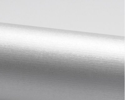 CONSTELLATION JADE, E21 Silk - DIN SRA3 45 x 32 cm