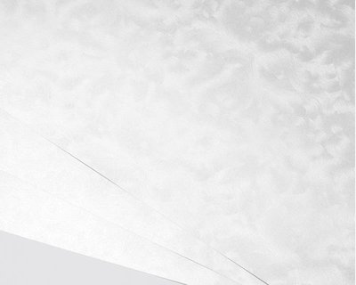 CONSTELLATION JADE, E36 Riccio - DIN SRA3 45 x 32 cm