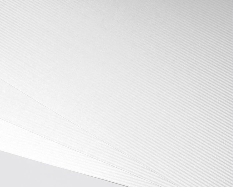 CONSTELLATION JADE, E43 Laser - DIN SRA3 45 x 32 cm