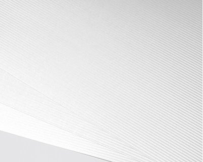 CONSTELLATION JADE, E43 Laser - DIN SRA3 45 x 32 cm