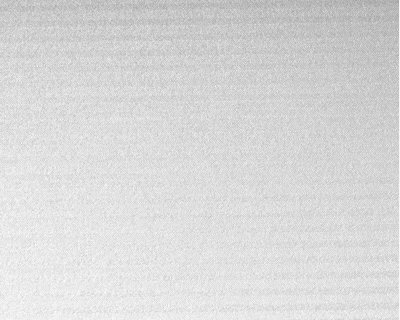 CONSTELLATION JADE, E43 Laser - DIN SRA3 45 x 32 cm