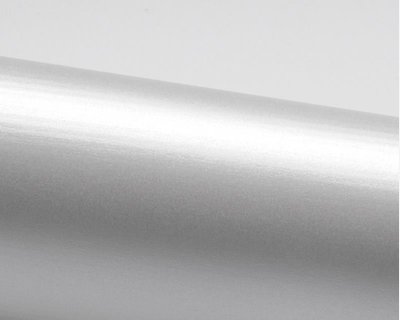 CONSTELLATION JADE, E43 Laser - DIN SRA3 45 x 32 cm