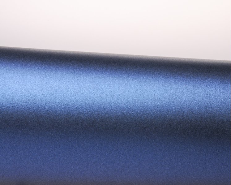 COCKTAIL, Blue Moon - Gro&szlig;bogen 70 x 100 cm