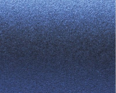 COCKTAIL, Blue Moon - Gro&szlig;bogen 70 x 100 cm