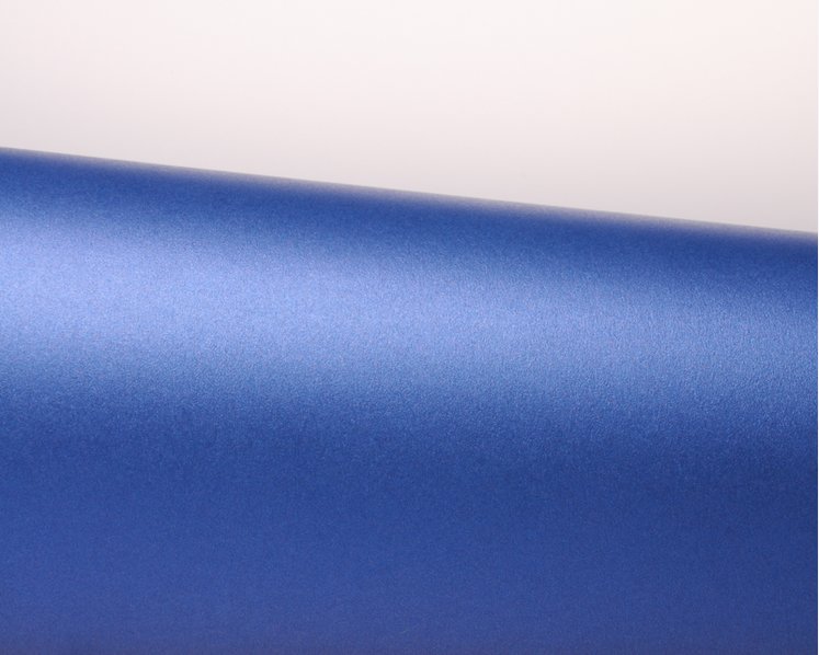 COCKTAIL, Blue Angel - Gro&szlig;bogen 70 x 100 cm