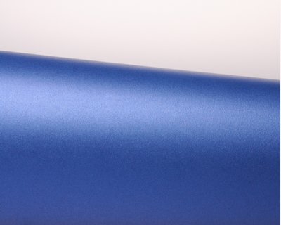 COCKTAIL, Blue Angel - Gro&szlig;bogen 70 x 100 cm