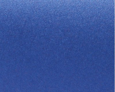 COCKTAIL, Blue Angel - Gro&szlig;bogen 70 x 100 cm