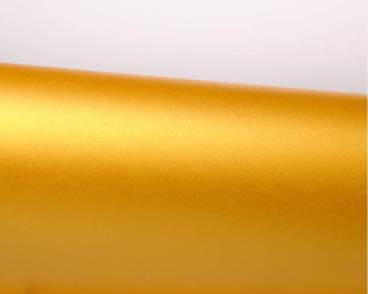 COCKTAIL, Mai Tai - Gro&szlig;bogen 70 x 100 cm