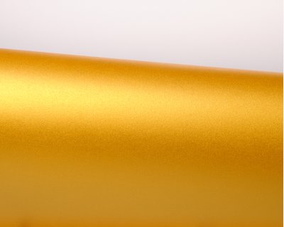 COCKTAIL, Mai Tai - Gro&szlig;bogen 70 x 100 cm