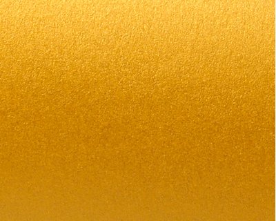 COCKTAIL, Mai Tai - Gro&szlig;bogen 70 x 100 cm