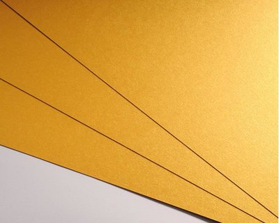 COCKTAIL, Mai Tai - Gro&szlig;bogen 70 x 100 cm