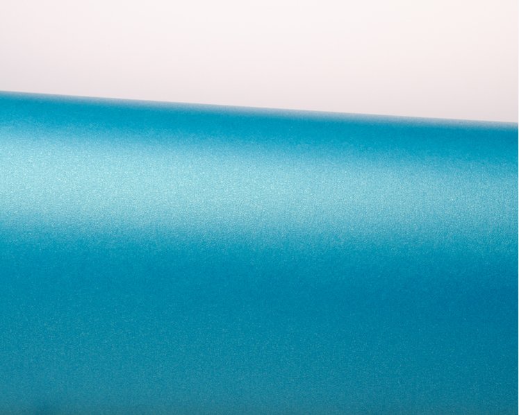 COCKTAIL, Curacao - Gro&szlig;bogen 70 x 100 cm