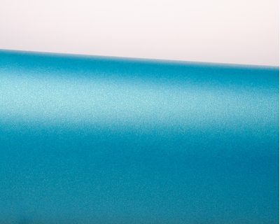 COCKTAIL, Curacao - Gro&szlig;bogen 70 x 100 cm