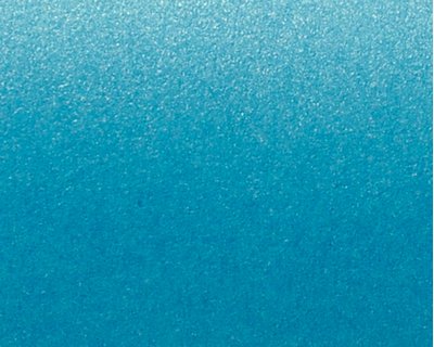 COCKTAIL, Curacao - Gro&szlig;bogen 70 x 100 cm