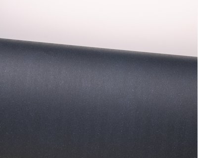 SAVILE ROW TWEED, Blue - Gro&szlig;bogen 70 x 100 cm