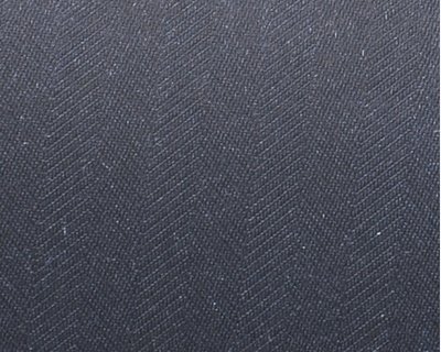 SAVILE ROW TWEED, Blue - Gro&szlig;bogen 70 x 100 cm