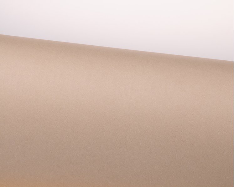 SAVILE ROW TWEED, Camel - Gro&szlig;bogen 70 x 100 cm