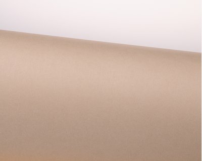 SAVILE ROW TWEED, Camel - Gro&szlig;bogen 70 x 100 cm