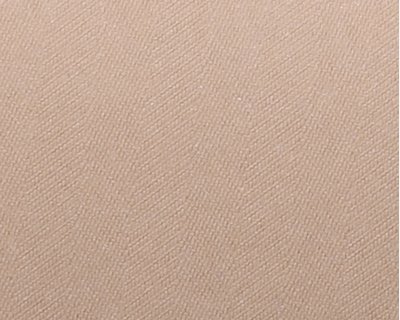 SAVILE ROW TWEED, Camel - Gro&szlig;bogen 70 x 100 cm