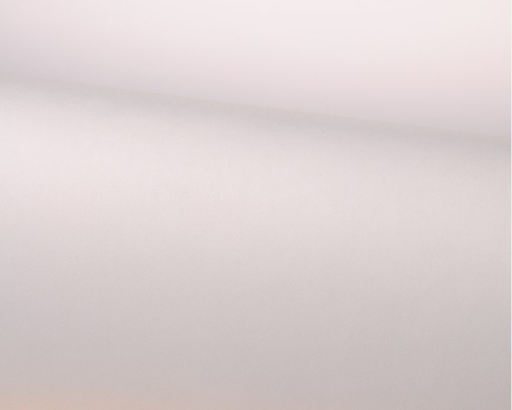 SAVILE ROW TWEED, White - Gro&szlig;bogen 70 x 100 cm