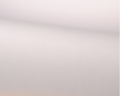 SAVILE ROW TWEED, White - Gro&szlig;bogen 70 x 100 cm