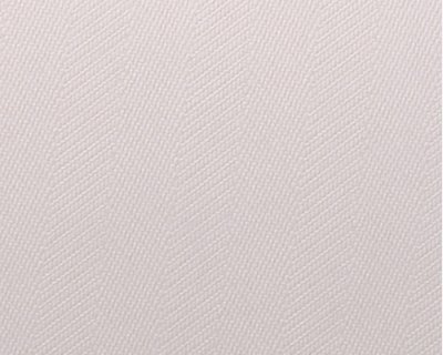 SAVILE ROW TWEED, White - Gro&szlig;bogen 70 x 100 cm