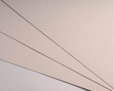 SAVILE ROW TWEED, White - Gro&szlig;bogen 70 x 100 cm