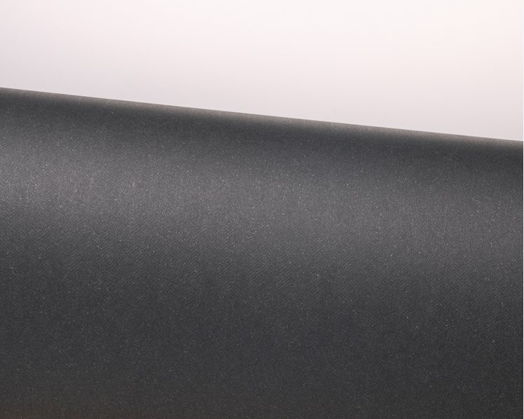 SAVILE ROW TWEED, Dark Grey - Gro&szlig;bogen 70 x 100 cm