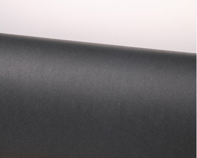 SAVILE ROW TWEED, Dark Grey - Gro&szlig;bogen 70 x 100 cm