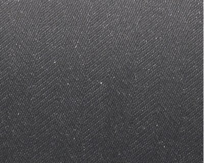 SAVILE ROW TWEED, Dark Grey - Gro&szlig;bogen 70 x 100 cm