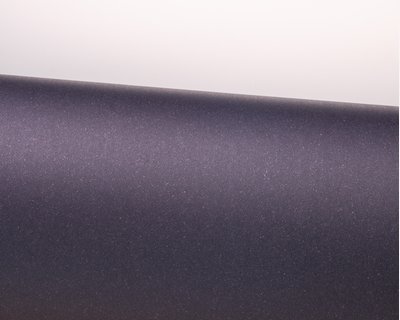 SAVILE ROW TWEED, Aubergine - Gro&szlig;bogen 70 x 100 cm