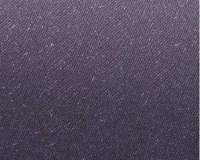 SAVILE ROW TWEED, Aubergine - Gro&szlig;bogen 70 x 100 cm