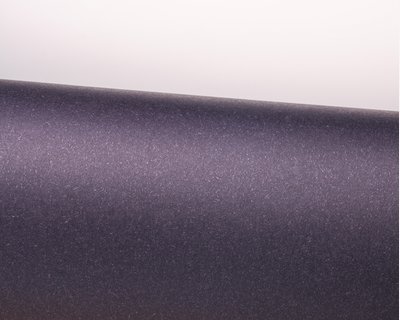 SAVILE ROW PLAIN Aubergine - Gro&szlig;bogen 70 x 100 cm