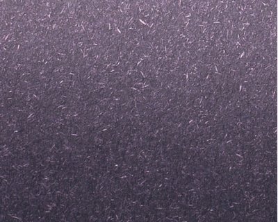 SAVILE ROW PLAIN Aubergine - Gro&szlig;bogen 70 x 100 cm