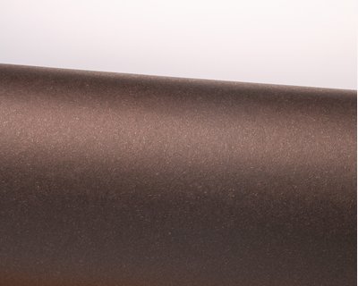 SAVILE ROW PLAIN Brown - Gro&szlig;bogen 70 x 100 cm