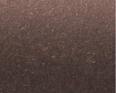 SAVILE ROW PLAIN Brown - Gro&szlig;bogen 70 x 100 cm