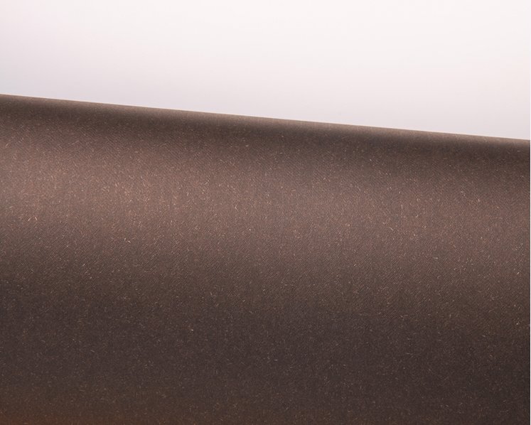 SAVILE ROW TWEED, Brown - Gro&szlig;bogen 70 x 100 cm