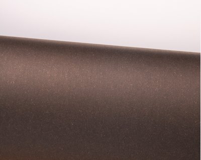 SAVILE ROW TWEED, Brown - Gro&szlig;bogen 70 x 100 cm