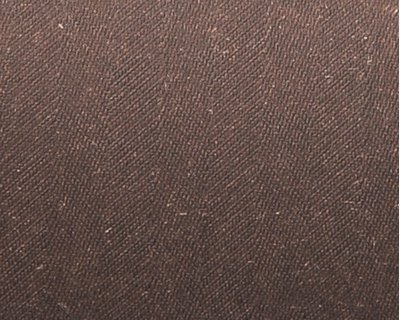 SAVILE ROW TWEED, Brown - Gro&szlig;bogen 70 x 100 cm