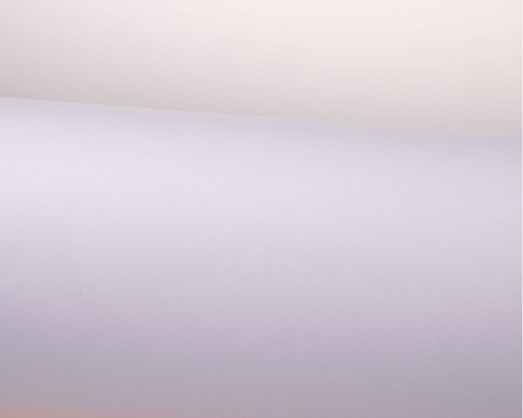 SAVILE ROW TWEED, Extra White - Gro&szlig;bogen 70 x 100 cm