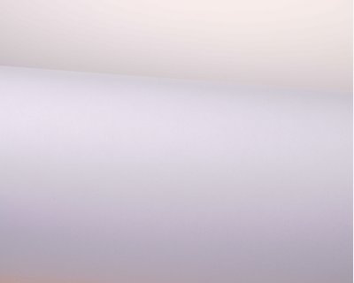 SAVILE ROW TWEED, Extra White - Gro&szlig;bogen 70 x 100 cm