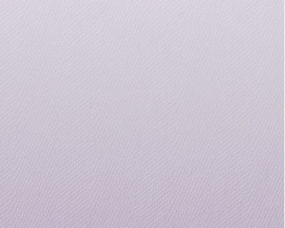 SAVILE ROW TWEED, Extra White - Gro&szlig;bogen 70 x 100 cm