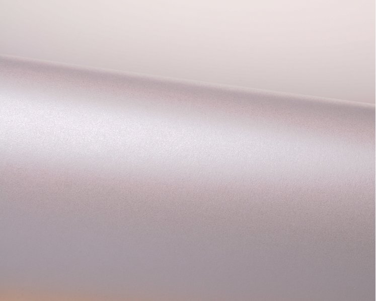 SIRIO PEARL, Polar Dawn - Gro&szlig;bogen 72 x 102 cm