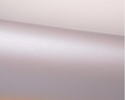 SIRIO PEARL, Polar Dawn - Gro&szlig;bogen 72 x 102 cm