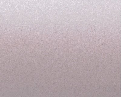 SIRIO PEARL, Polar Dawn - Gro&szlig;bogen 72 x 102 cm