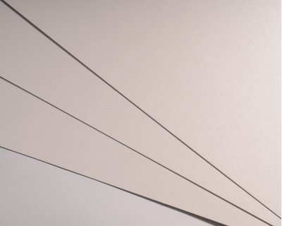 SIRIO PEARL, Polar Dawn - Gro&szlig;bogen 72 x 102 cm